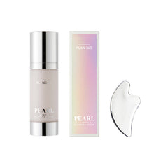 Pearl Shining Plumping Serum 80ml