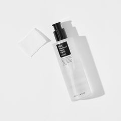 BHA Blackhead Power Liquid 100ml