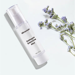 Collagen Intensive Mist 50ml