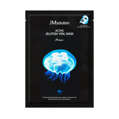 Active Jellyfish Vital Mask Prime