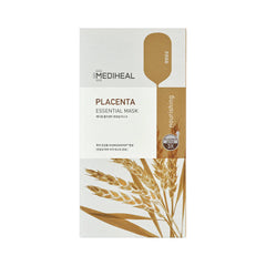 Placenta Essential Mask