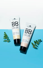 Pink Beige BB Cream (SPF 30 PA++) 30ml