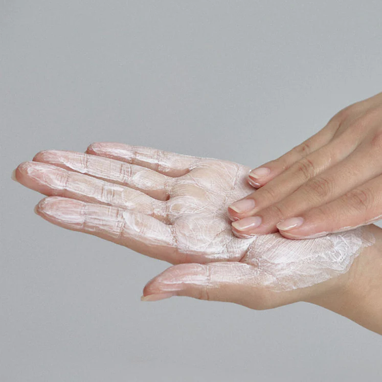 Tratamiento de agua Green Therapy 300 ml