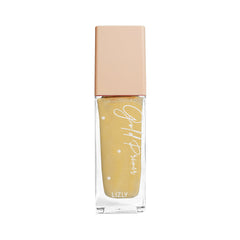 Lovely Gold Pure Primer 30ml