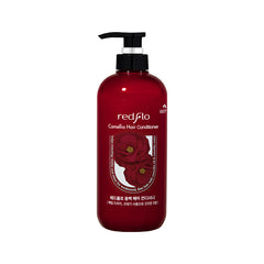 Redflo Camellia Hair Conditioner 700ml