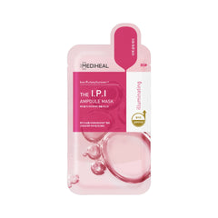 I.P.I Brightening Ampoule Mask