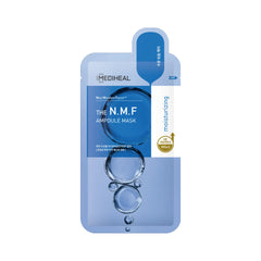 N.M.F Ampoule Mask