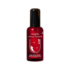 Redflo Camellia Hair Coating Essence 110ml