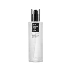 BHA Blackhead Power Liquid 100ml