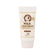 Crema de manos con leche 80 ml