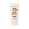 Crema de manos con leche 80 ml