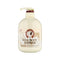 Leche de ducha corporal 750 ml