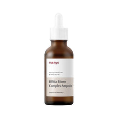 Bifida Biome Complex Ampoule 50ml