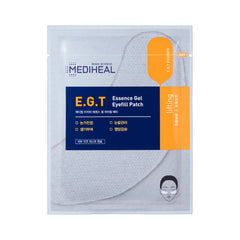 E.G.T Essence Gel Eyefill Patch