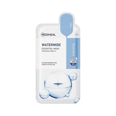 Watermide Essential Mask