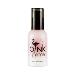 Pink Primer 30ml