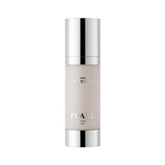 Pearl Shining Plumping Serum 80ml