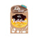 Stopover Ash Beige Pudding Hair Color 140ml