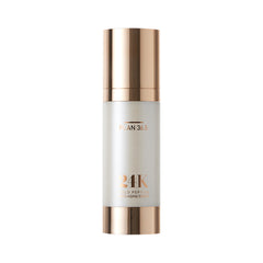 24K Gold Peptide Anti-Aging Serum 80ml