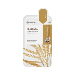 Placenta Essential Mask