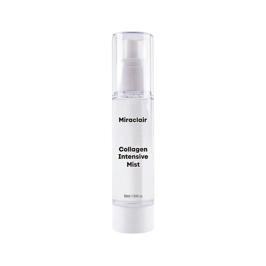 Collagen Intensive Mist 50ml 800