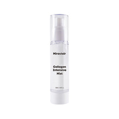 Collagen Intensive Mist 50ml