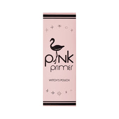 Pink Primer 30ml