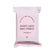 Pink Bloom Perfumed Deo Tissue 15 Wipes