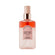 Pink Bloom Perfumed Body Mist 100ml