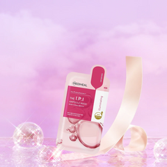 I.P.I Brightening Ampoule Mask