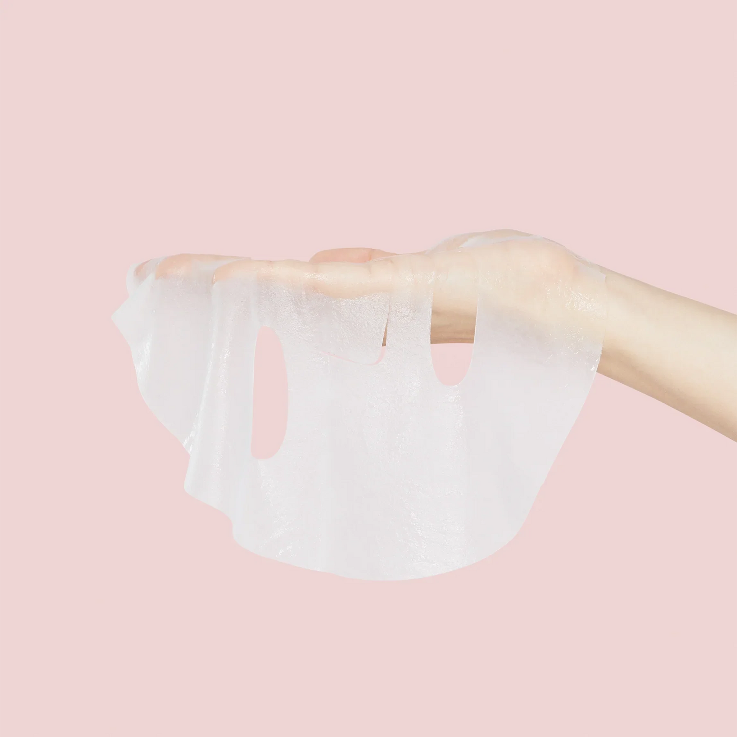 Derma Ampoule Mask I.P.I 10 Sheets