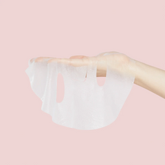 I.P.I Brightening Ampoule Mask