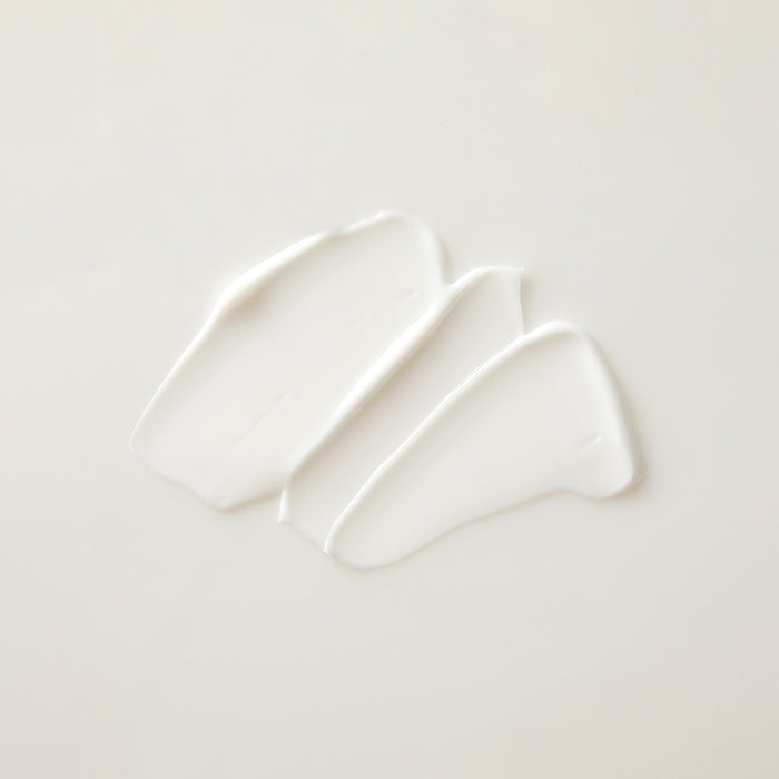 Loción corporal de leche 500 ml