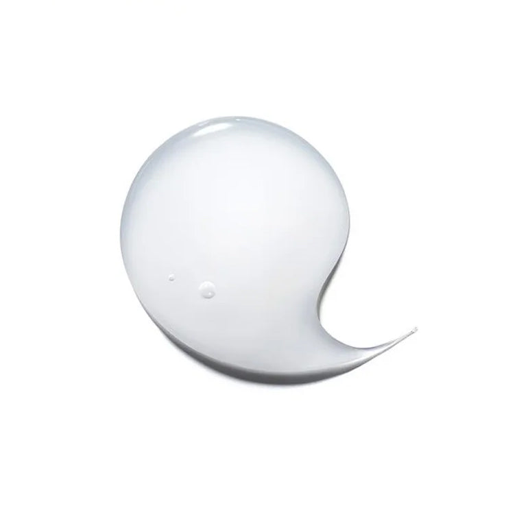 活力洗发露 700ml