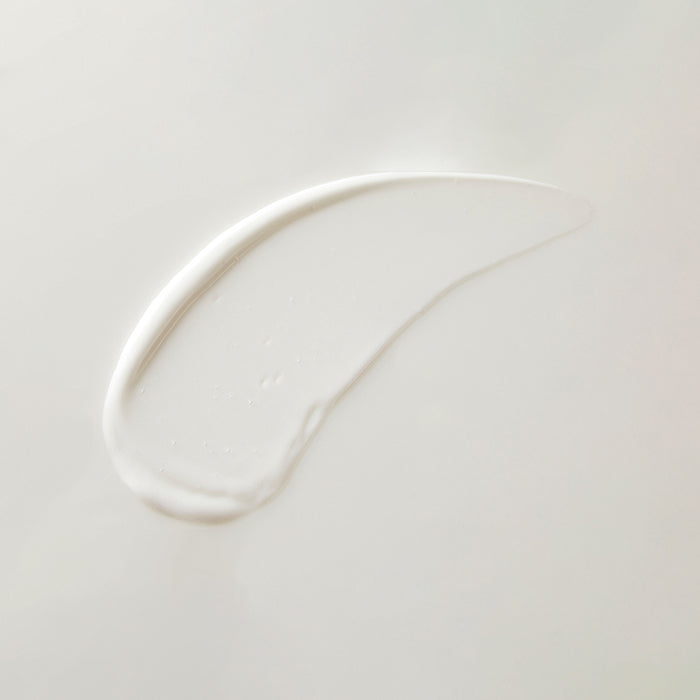 Crema de manos con leche 80 ml