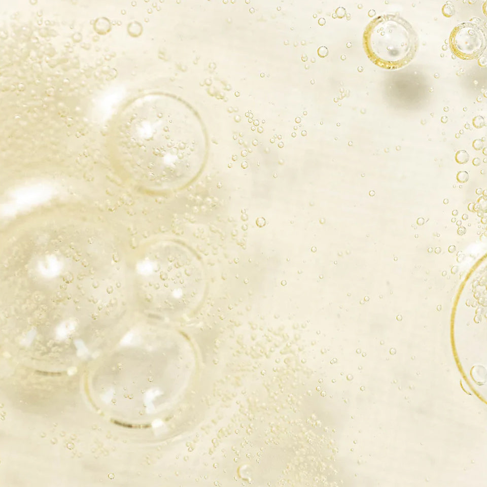 Suero iluminador: propóleo + niacinamida 30 ml