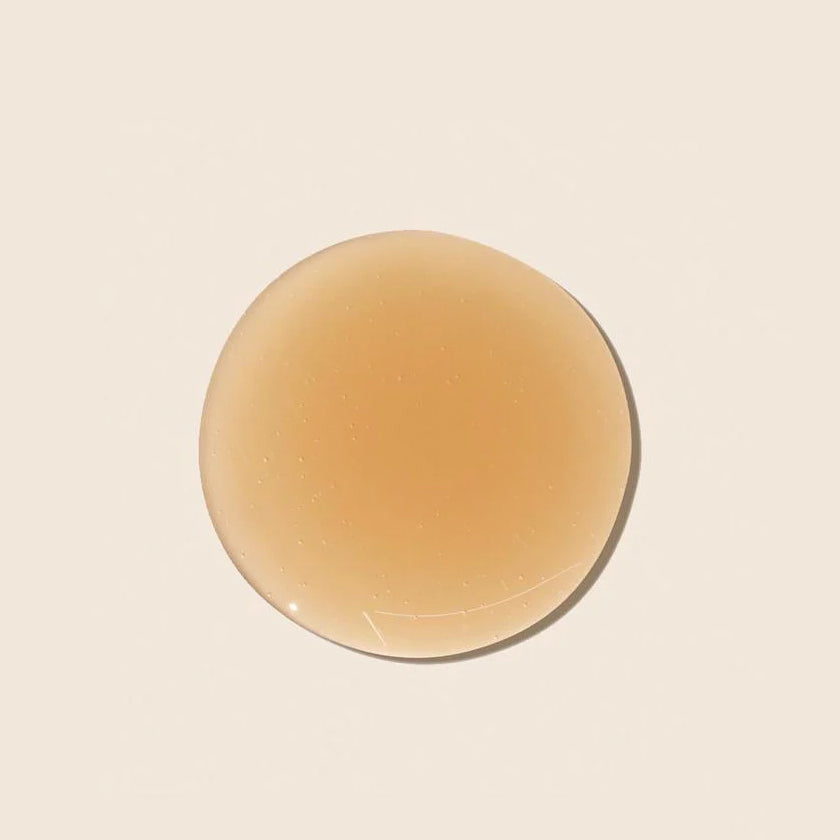 Ampolla de complejo de bioma bífido de 50 ml