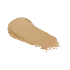 Yellow Beige BB Cream (SPF 30 PA++) 30ml