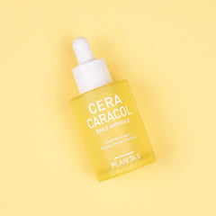 Cera Caracol Daily Ampoule 50ml