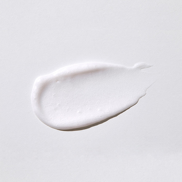 Suero voluminizador Pearl Shining 80 ml