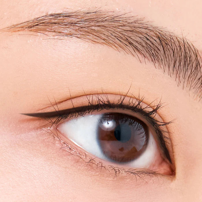 Lápiz delineador Sharp, So Simple 0,14 g