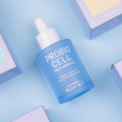 Probio Cell Daily Ampoule 50ml