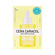 Cera Caracol Daily Ampoule Mask