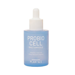 Probio Cell Daily Ampoule 50ml