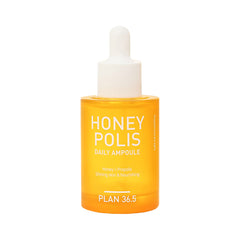 Honey Polis Daily Ampoule 50ml