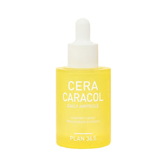 Cera Caracol Daily Ampoule 50ml