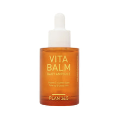 Vita Balm Daily Ampoule 50ml