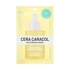 Cera Caracol Daily Ampoule Mask