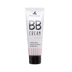 Pink Beige BB Cream (SPF 30 PA++) 30ml