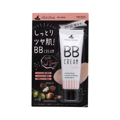 Pink Beige BB Cream (SPF 30 PA++) 30ml